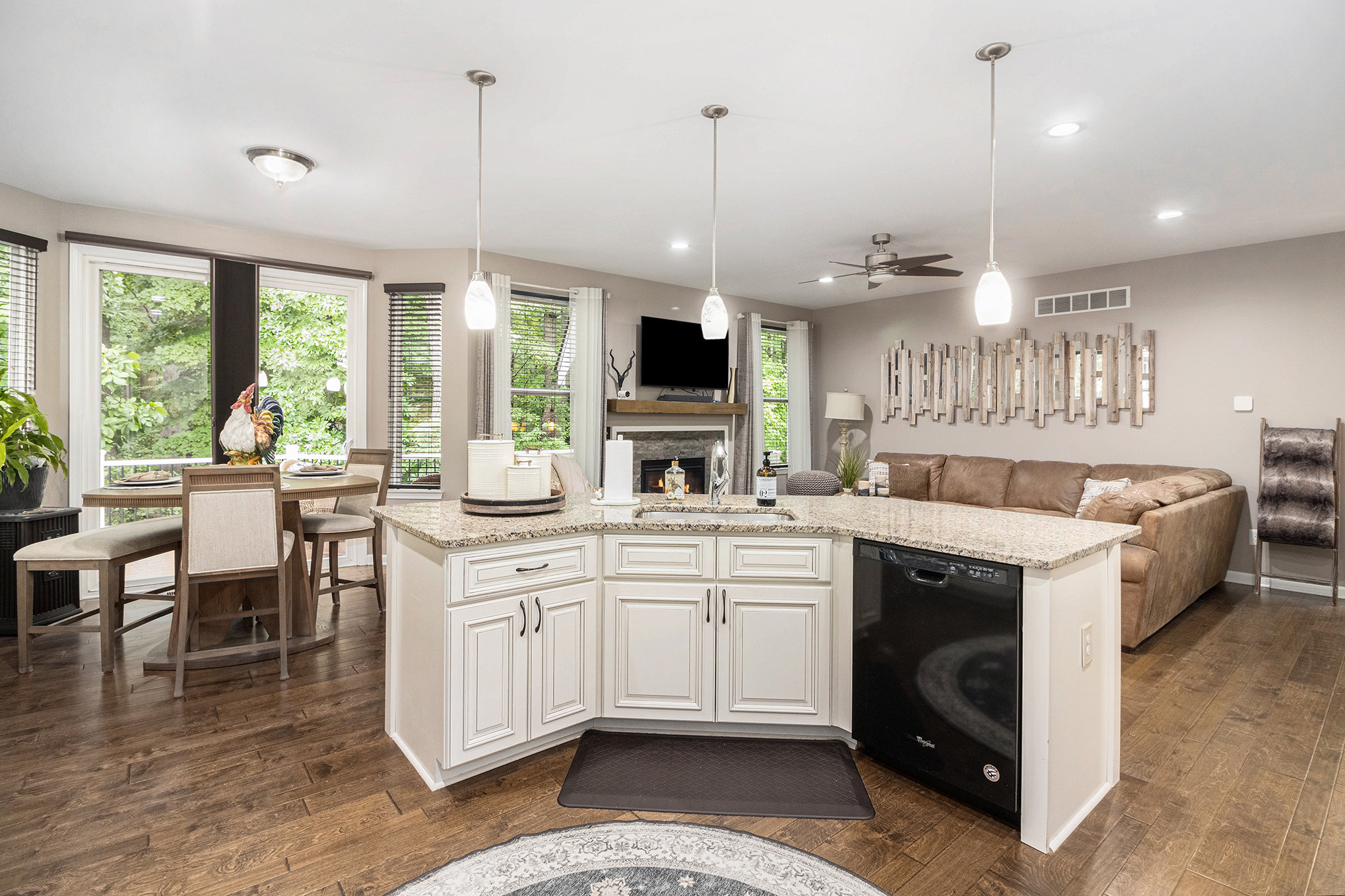 First-time homebuyer guide for Metro Detroit and Southeast Michigan