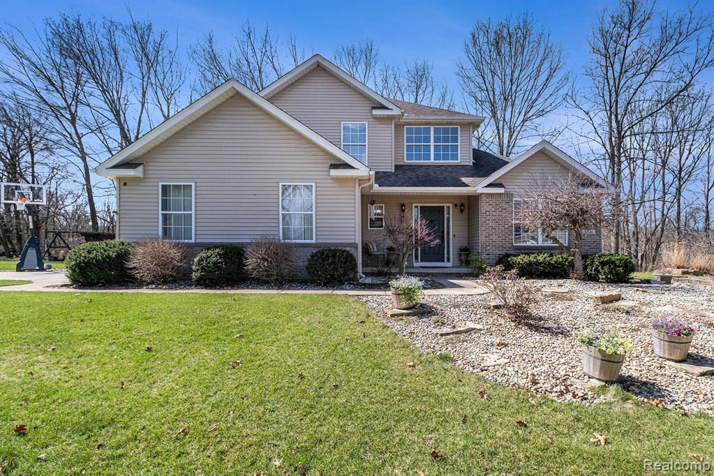 New construction vs resale homes in Southeast Michigan, Hearts to Homes buyer's guide