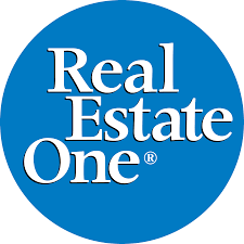 Real Estate One